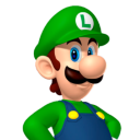 chazbaps#9640's avatar