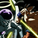 avatar-435287367570685965