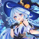 ruktaa