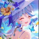 ruktaa