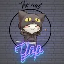 yop_arya