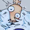 drowsy_bugs