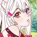 lumie.exe