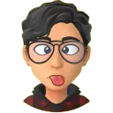 sutiji