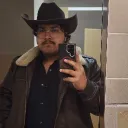 mr.vreyes20