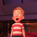 Discord Avatar