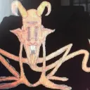 stealthydemon