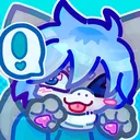 caydashork