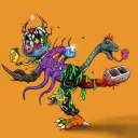 toonversecreator