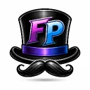 fancypantz03