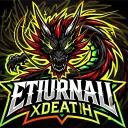 eturnalxdeath