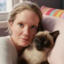 stephaniesaberhagen