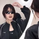 itszahra