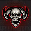 Hellinator | 61560157