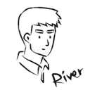 riveryan