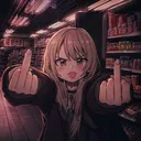 anime9irl