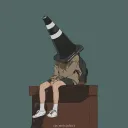 anime9irl