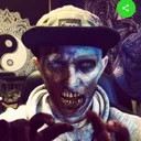 zombpopz