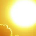 sunlight0127