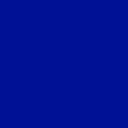 itsblutoons7511