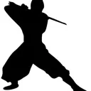 tokosu