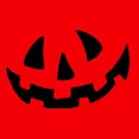 99th_dutchscary