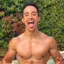 tibo_inshape