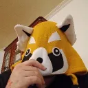 napadtegg