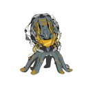 evanboissonnot