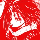 shalnarks.spouse