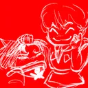 fei.shal