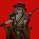 Antcient's Avatar