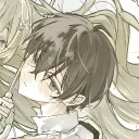 Asukaaa's Avatar