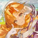 Asukaaa's Avatar