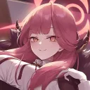 Aru Rikuhachima's Avatar