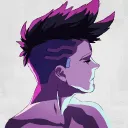 Asukaaa's Avatar