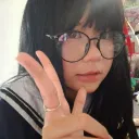 Asukaaa's Avatar