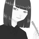 2f_puyo