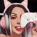 angiunique