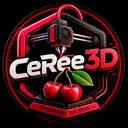ceree_3d
