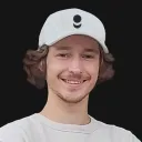 daanhesterman