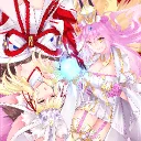 yu0_yume_dream