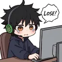 yyyyy_k
