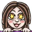 sysica
