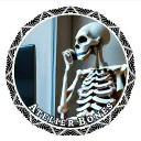 atelierbones