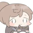 wasyuzan