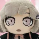kaopao
