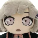kaopao