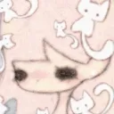kaopao