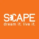 scapeesports7852